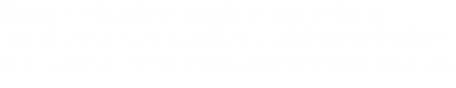 Harcomm Services provides professional, experienced, fully qualified electrical contractors and building managers operating across Sydney.